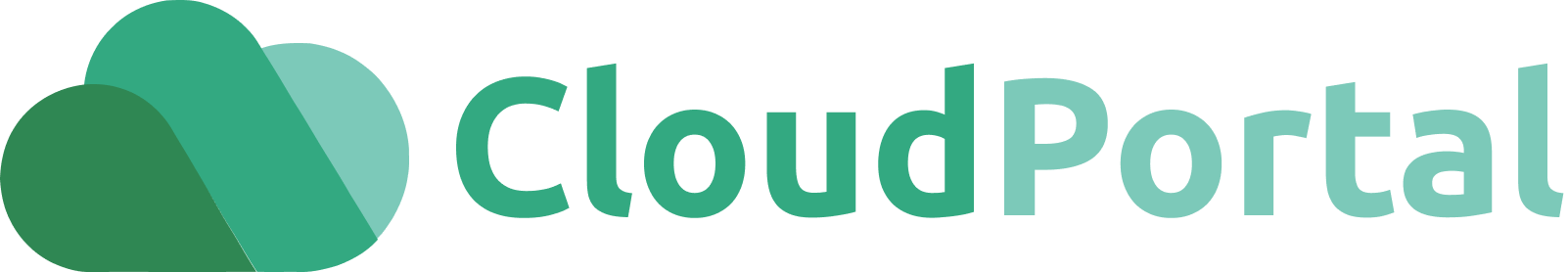 Cloudportal A/S
