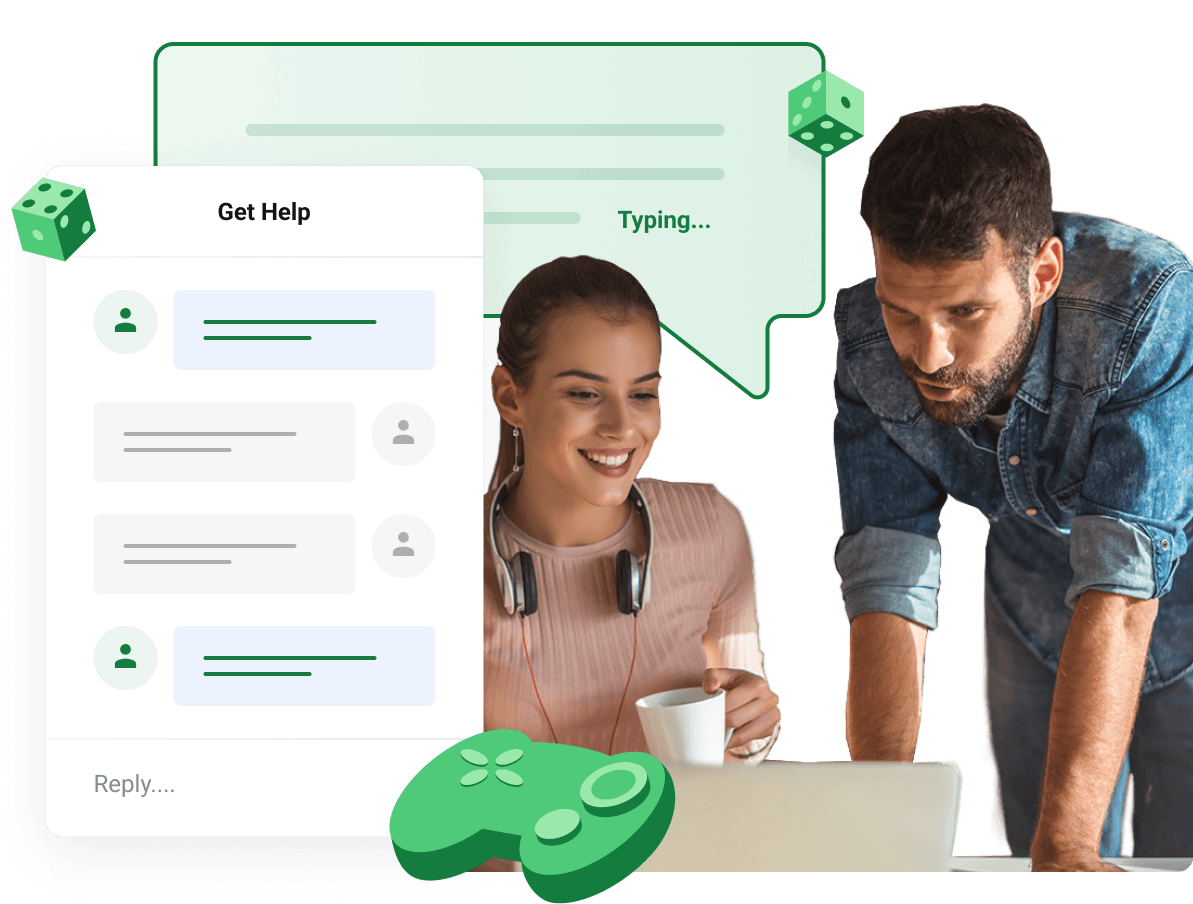Round-the-clock support: Your assistance, anytime