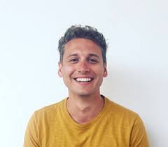 Nem installation af apps