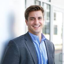 Glad for at have skiftet